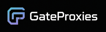 Gateproxies